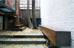 Stair-design-timber Stair-design-timber