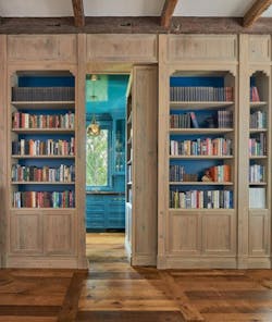 Hidden_door_open Hidden_door_open