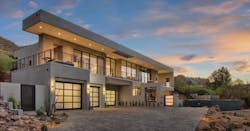 Garage doors in Chulla Heights, Ariz Garage doors in Chulla Heights, Ariz