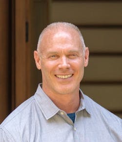 Sean Sullivan headshot Sean Sullivan headshot