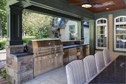 Outdoor_kitchen_with_galley Outdoor_kitchen_with_galley