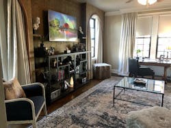 meditation-room-cork-wallboard meditation-room-cork-wallboard