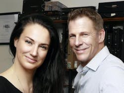 Meditation-room Sue-Jolie-Rioux-Tim-Boylan Meditation-room Sue-Jolie-Rioux-Tim-Boylan