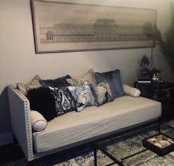 Meditation-room-day-bed Meditation-room-day-bed