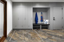 hagrstom builders secret room hagrstom builders secret room