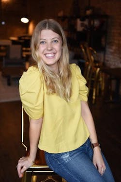 Vanessa Slivinski chicago roof decks and gardens Vanessa Slivinski chicago roof decks and gardens