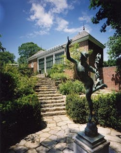 Georgian_pool_house Georgian_pool_house