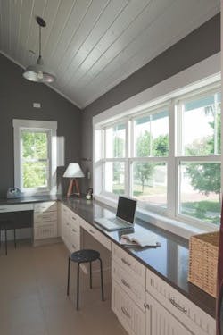 Study_room Study_room