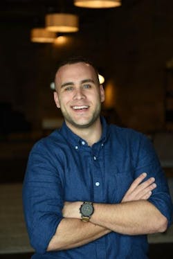 Jake Gazlay chicago roof decks and gardens Jake Gazlay chicago roof decks and gardens