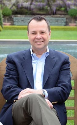 Charles_Hilton Charles_Hilton