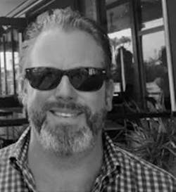 Pat%20 Beam%20photo%20%281%29 Pat%20 Beam%20photo%20%281%29