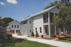 BSB_Designed_House BSB_Designed_House