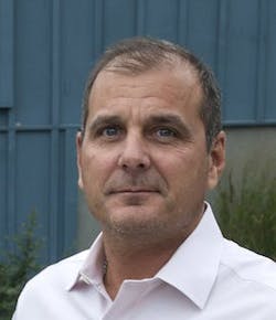 Peter_Rotelle Peter_Rotelle