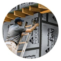 GP ForceField Circle image GP ForceField Circle image