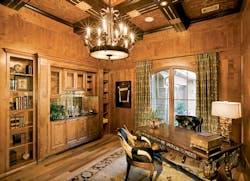 jenkins design build hidden room in this custom build jenkins design build hidden room in this custom build