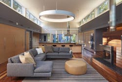 Lounge-area-in-single-story-home-with-sight-lines-to-courtyard Lounge-area-in-single-story-home-with-sight-lines-to-courtyard