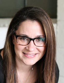 wine-room-library-study-carrie-long-headshot wine-room-library-study-carrie-long-headshot