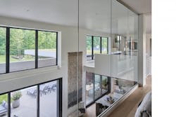 eco friendly home eco friendly home