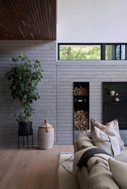 crockett house crockett house