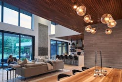 eco friendly sustainable home eco friendly sustainable home