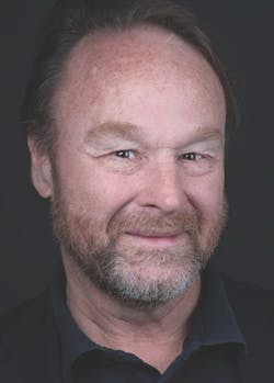 Duo Dickinson Duo Dickinson