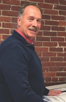 Coastal-construction-waterfront-Paul-Kerrigan-headshot Coastal-construction-waterfront-Paul-Kerrigan-headshot