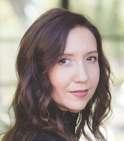 Angelica Henry Angelica Henry