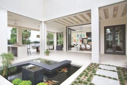 connecting outdoor living connecting outdoor living