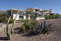 Razors Edge Custom Home1 Razors Edge Custom Home1