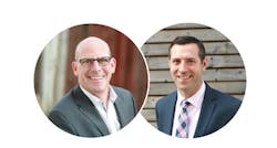 Richard Sherer. Nicholas Blavat Richard Sherer. Nicholas Blavat