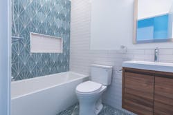 Pic%206 Min Pic%206 Min