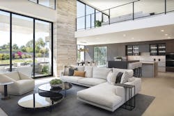 Razors Edge Custom Home2 0 Razors Edge Custom Home2 0