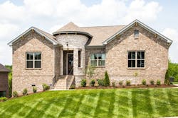 dalamar homes builds affordable custom homes dalamar homes builds affordable custom homes