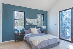 Pic%2010 Min Pic%2010 Min