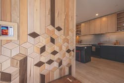 Pic%202 Min Pic%202 Min