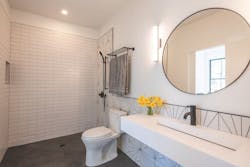 Pic%207 Min Pic%207 Min