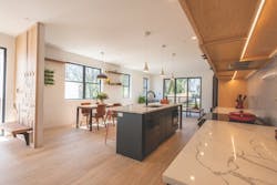 Pic%203 Min Pic%203 Min