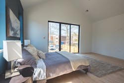 Pic%209 Min Pic%209 Min