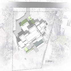 Razors Edge Custom Home13 Razors Edge Custom Home13