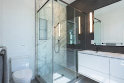 Pic%208 Min Pic%208 Min