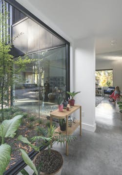 east memphis custom home exterior east memphis custom home exterior