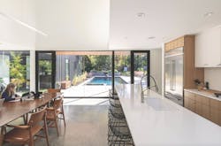 east memphis custom home east memphis custom home