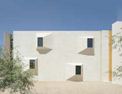 casa schneicer custom home casa schneicer custom home