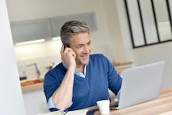 How A Professional Builder Prices A Building Contract How A Professional Builder Prices A Building Contract