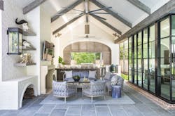 Thompson custom homes Thompson custom homes