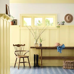 color trends color trends