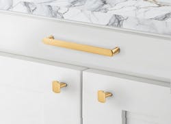 Emtek's Habitat Collection Emtek's Habitat Collection