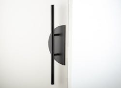 Super Collection from Bankston Architectural + Sans-Arc Super Collection from Bankston Architectural + Sans-Arc