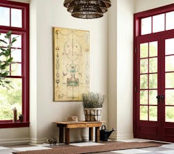 color of the year color of the year