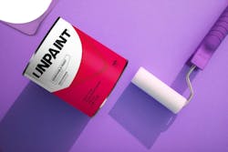 2 Mockup Purple 2 Mockup Purple